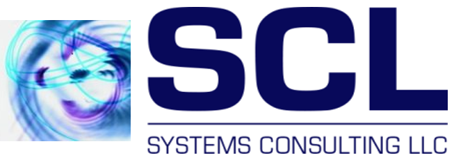 Systems Consulting LLC